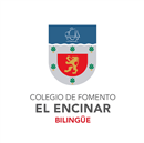 Colegio de Fomento El Encinar: Colegio Privado en CORDOBA,Infantil,Primaria,Secundaria,Bachillerato,Inglés,Francés,Católico,